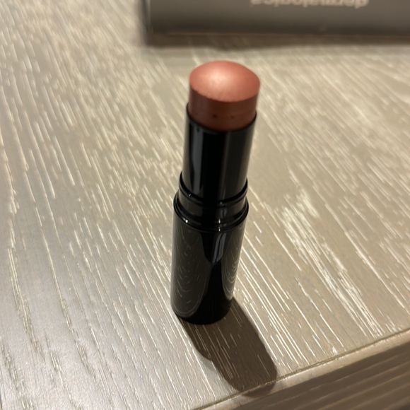 Chanel instant illumination beauty set new - Picture 12 of 13